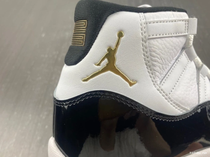 Air Jordan Jordan 11 Air 11DMP CT8012-170 0727
